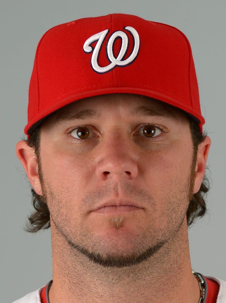 Owings