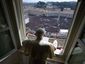aptopix-vatican-pope_lea_mugshot_four_by_three.jpg
