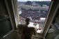 APTOPIX Vatican Pope_Lea.jpg