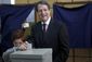 Cyprus Presidential E_Lea.jpg
