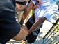 gang-violence_web_20121018_0006_2_mugshot_four_by_three.jpg