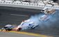 NASCAR Daytona 500 Au_Lea.jpg