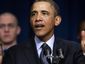 shrinking-the-governm_live_2_mugshot_four_by_three.jpg