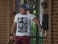 south-africa-pistoriu_lea_mugshot_four_by_three.jpg