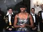 85th-academy-awards-_live_mugshot_four_by_three.jpg