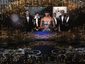 85th Academy Awards -_Live.jpg