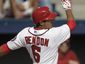 astros-nationals-base_hasc_4_mugshot_four_by_three.jpg