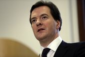 Britain Economy OECD_Live.jpg