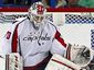 capitals-lightning-ho_petr_mugshot_four_by_three.jpg