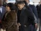 jesse-jackson-jr_live_2_mugshot_four_by_three.jpg