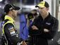 nascar-daytona-shooto_lanc_mugshot_four_by_three.jpg