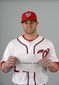 Nationals 2013 Baseba_Lanc.jpg