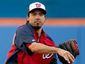 nats_20130225_02_mugshot_four_by_three.jpg
