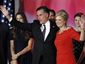 romney07_3_mugshot_four_by_three.jpg