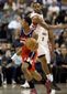 Wizards Raptors Baske_Lanc.jpg