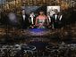 85th-academy-awards-_live_2_mugshot_four_by_three.jpg