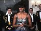 85th-academy-awards-_live_3_mugshot_four_by_three.jpg
