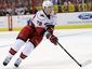 hurricanes-capitals-h_petr1_mugshot_four_by_three.jpg