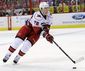 Hurricanes Capitals H_Petr(1).jpg