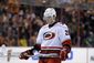 Hurricanes Flyers Hoc_Petr.jpg