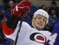 hurricanes-islanders-_lanc_mugshot_four_by_three.jpg