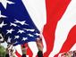 memorial_parade052801_mugshot_four_by_three.jpg