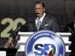 nationofislam_2_mugshot_four_by_three.jpg
