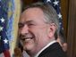 new-congress_live_7_mugshot_four_by_three.jpg
