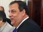 obama-governors_live_2_mugshot_four_by_three.jpg