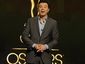 oscars-seth-macfarlan_lea_3_mugshot_four_by_three.jpg