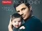 people-nick-lachey_lea_mugshot_four_by_three.jpg