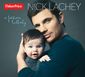 People-Nick Lachey_Lea.jpg