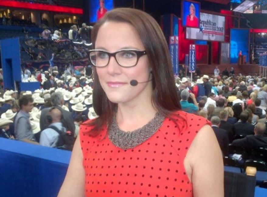 Image: Twitter.com/secupp