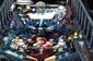 star-wars-pinball-empire-640.jpg