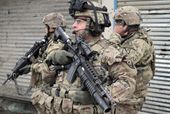 AFGHANISTAN27.jpg