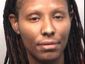 ap948412525089_mugshot_four_by_three.jpg