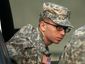 aptopix-manning-wikil_lea_mugshot_four_by_three.jpg