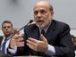 bernanke_lea_3_mugshot_four_by_three.jpg
