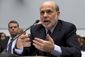 Bernanke_Lea.jpg