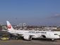boeing-787-woes_lea1_3_mugshot_four_by_three.jpg