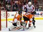 Capitals Flyers Hocke_Petr(1).jpg