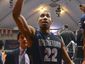 georgetown-syracuse-b_lanc_2_mugshot_four_by_three.jpg