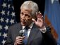 hagel-defense_live_mugshot_four_by_three.jpg