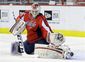 Hurricanes Capitals H_Petr(2).jpg