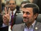 iran06_4_mugshot_four_by_three.jpg