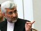 iran27_mugshot_four_by_three.jpg