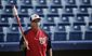 Marlins Nationals Spr_Lanc(1).jpg