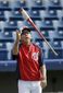 Marlins Nationals Spr_Lanc(2).jpg