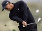 match-play-golf_lanc3_mugshot_four_by_three.jpg