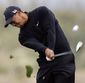 Match Play Golf_Lanc(3).jpg